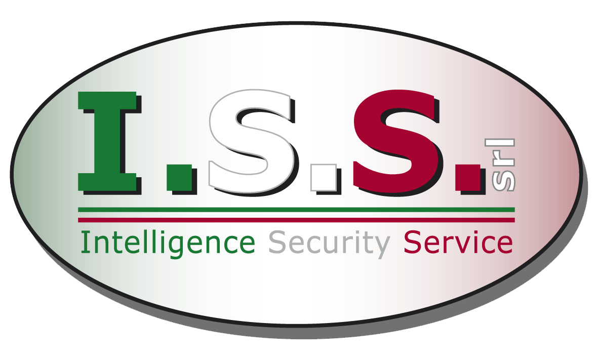 Intelligence Security Service s.r.l.